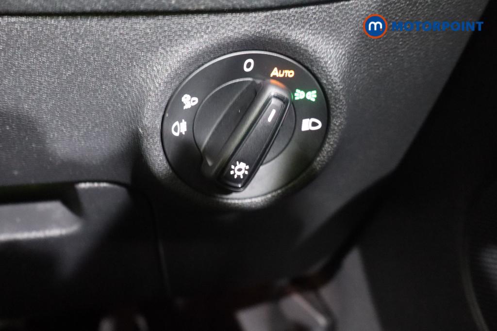 Used Skoda Kodiaq 2022 for sale - 77002240: Photo 27