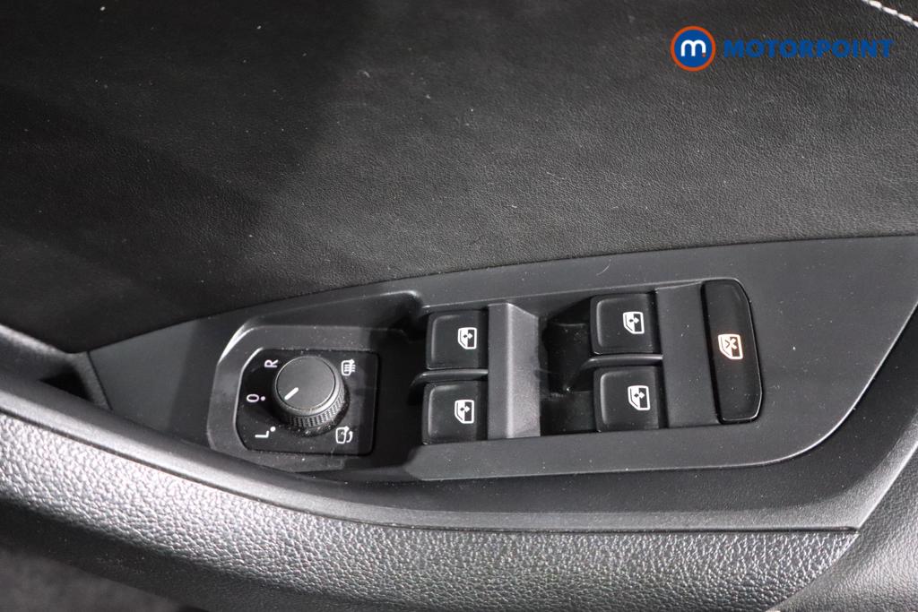 Used Skoda Kodiaq 2022 for sale - 77002240: Photo 28
