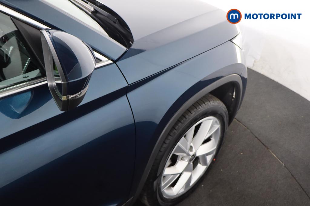 Used Skoda Kodiaq 2022 for sale - 77002240: Photo 29