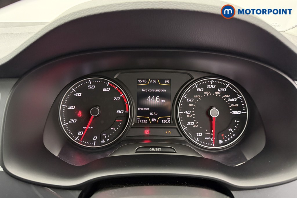 Used SEAT Ateca 2018 for sale - 76577681: Photo 13