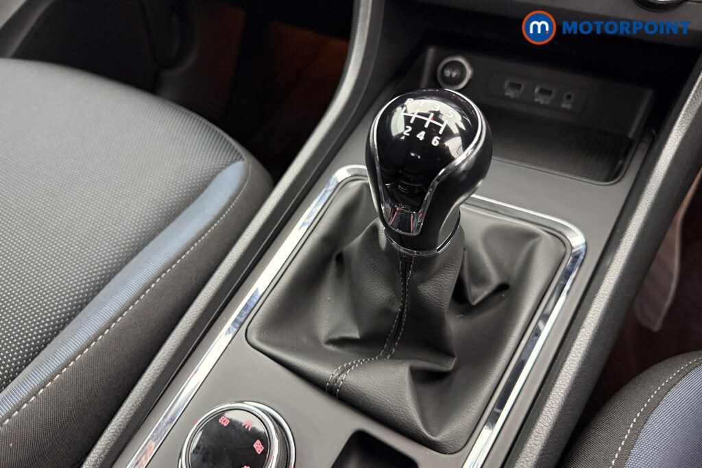 Used SEAT Ateca 2018 for sale - 76577681: Photo 17