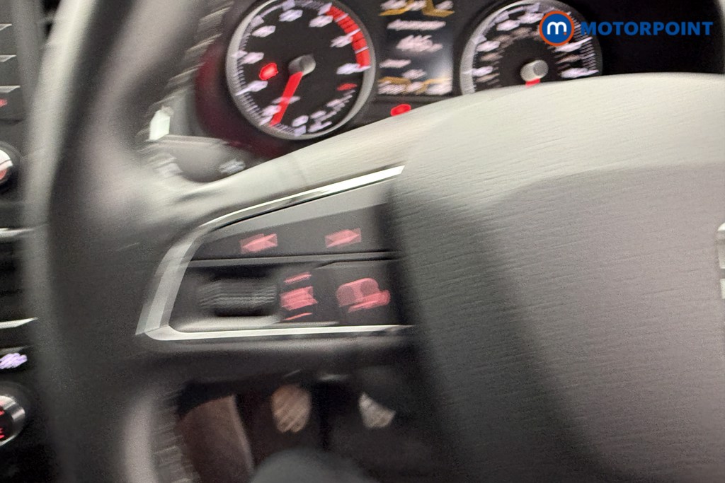 Used SEAT Ateca 2018 for sale - 76577681: Photo 18