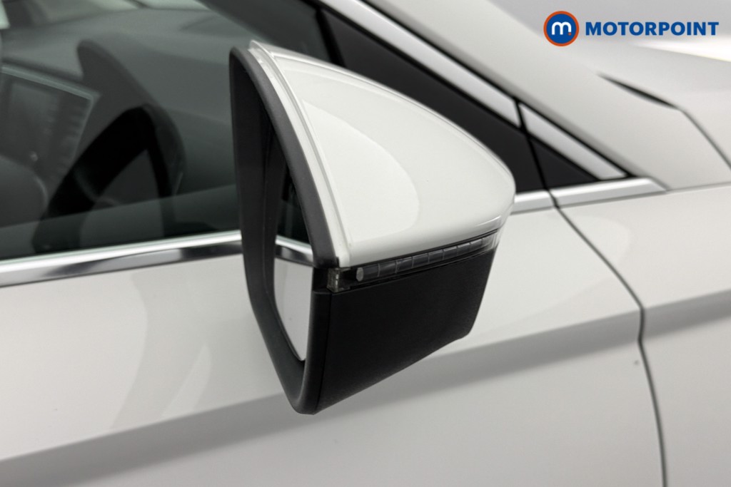 Used SEAT Ateca 2018 for sale - 76577681: Photo 19