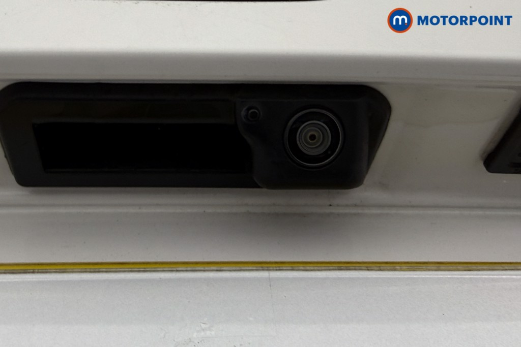 Used SEAT Ateca 2018 for sale - 76577681: Photo 21