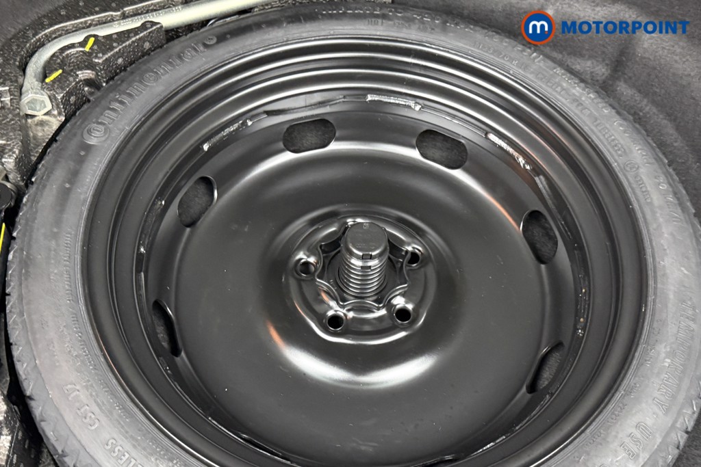 Used SEAT Ateca 2018 for sale - 76577681: Photo 22