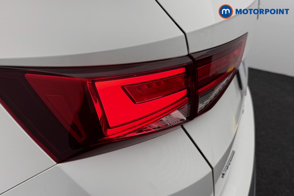 Used SEAT Ateca 2018 for sale - 76577681: Photo 24