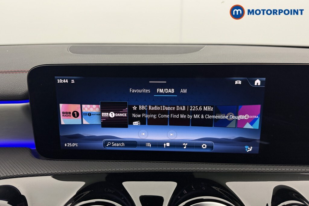 Used Mercedes-Benz CLA 2023 for sale - 77381772: Photo 14