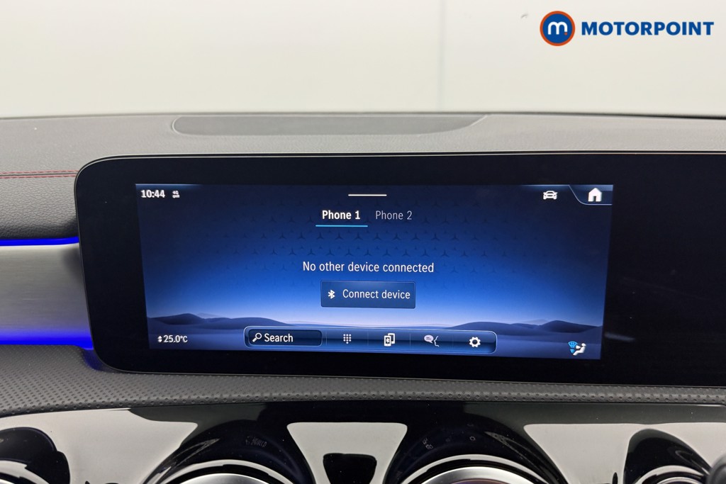 Used Mercedes-Benz CLA 2023 for sale - 77381772: Photo 15