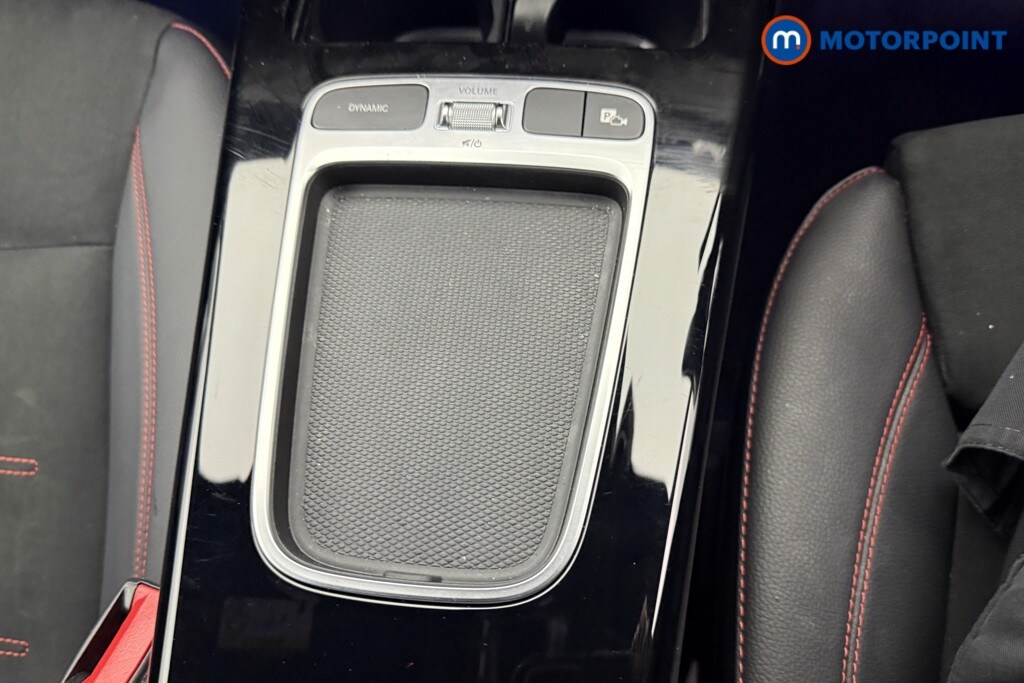 Used Mercedes-Benz CLA 2023 for sale - 77381772: Photo 19