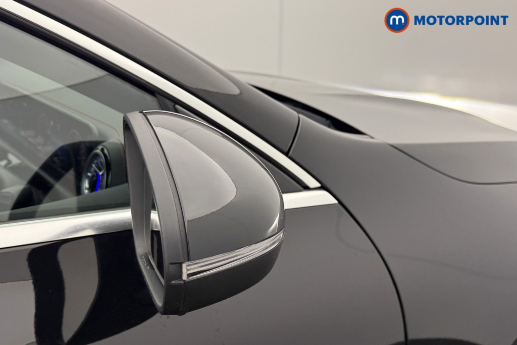 Used Mercedes-Benz CLA 2023 for sale - 77381772: Photo 26