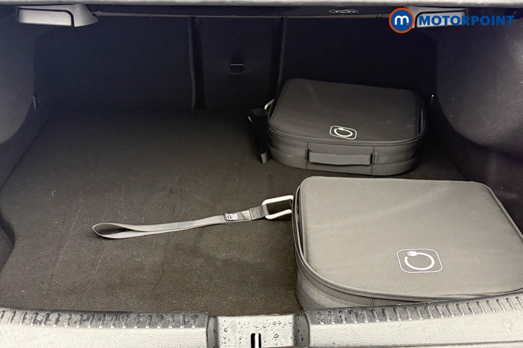 Used Mercedes-Benz CLA 2023 for sale - 77381772: Photo 27