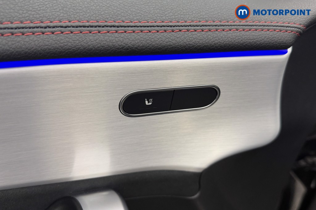 Used Mercedes-Benz CLA 2023 for sale - 77381772: Photo 29