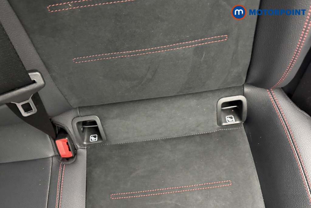 Used Mercedes-Benz CLA 2023 for sale - 77381772: Photo 31