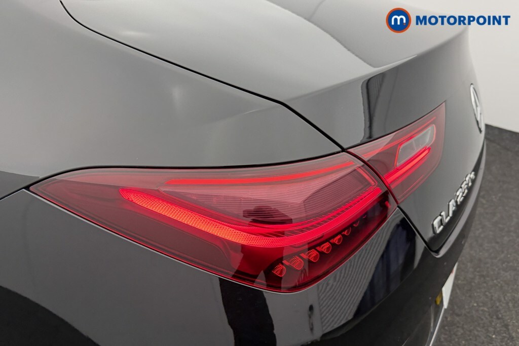 Used Mercedes-Benz CLA 2023 for sale - 77381772: Photo 32