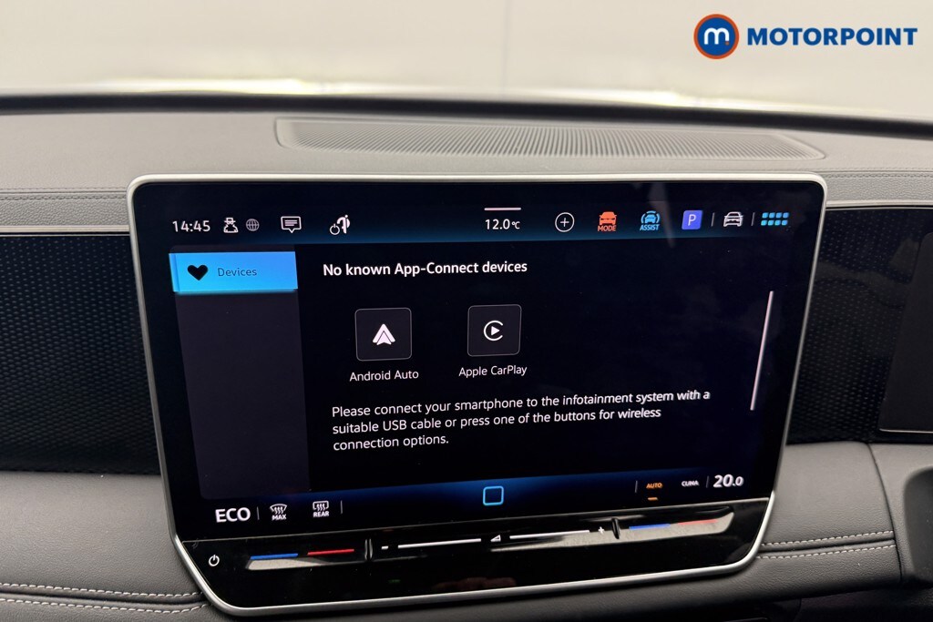 Used Volkswagen Tiguan 2024 for sale - 77897377: Photo 10