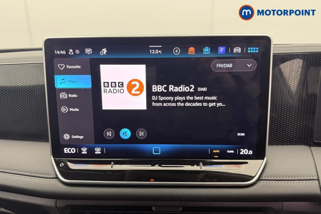 Used Volkswagen Tiguan 2024 for sale - 77897377: Photo 14