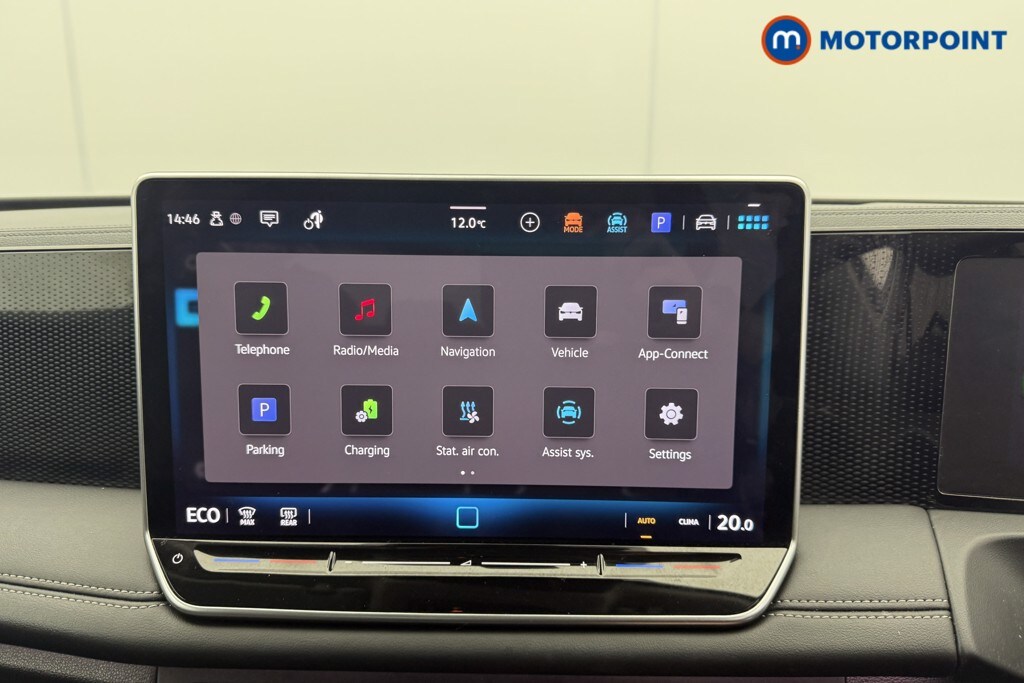 Used Volkswagen Tiguan 2024 for sale - 77897377: Photo 17