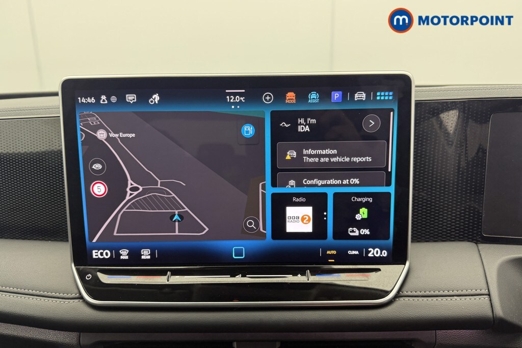 Used Volkswagen Tiguan 2024 for sale - 77897377: Photo 18