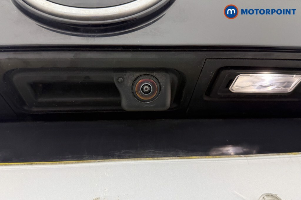 Used Volkswagen Tiguan 2024 for sale - 77897377: Photo 29