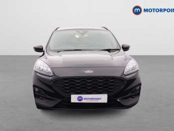 Used Ford Kuga 2023 for sale - 75075084: Photo