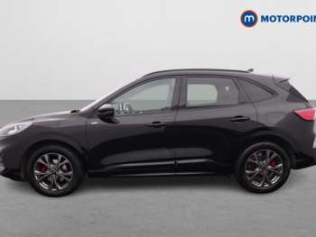 Used Ford Kuga 2023 for sale - 75075084: Photo