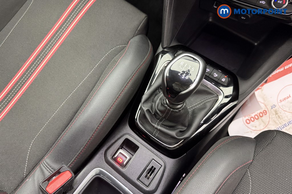 Used Vauxhall Corsa 2023 for sale - 76375758: Photo 14