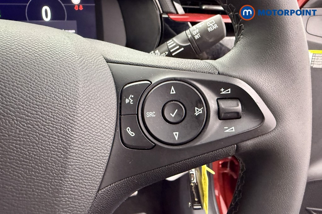 Used Vauxhall Corsa 2023 for sale - 76375758: Photo 17