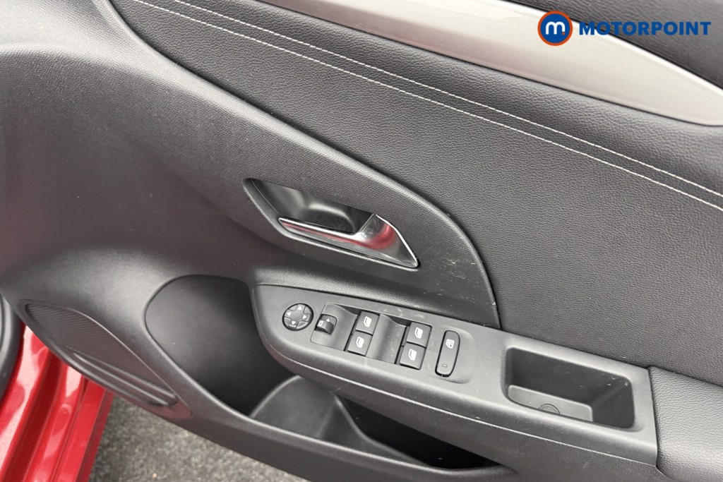 Used Vauxhall Corsa 2023 for sale - 76375758: Photo 21