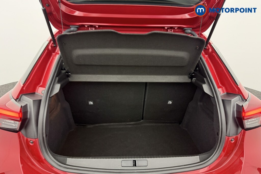 Used Vauxhall Corsa 2023 for sale - 76375758: Photo 25