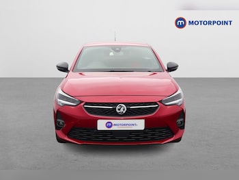Used Vauxhall Corsa 2023 for sale - 76375758: Photo