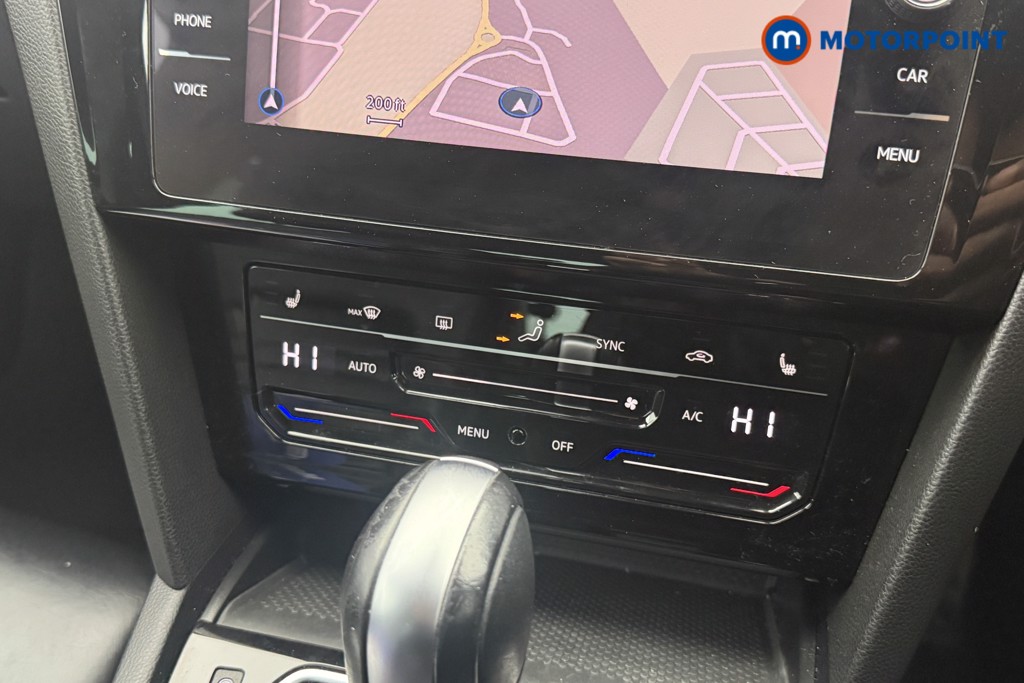 Used Volkswagen Passat 2021 for sale - 78091533: Photo 12