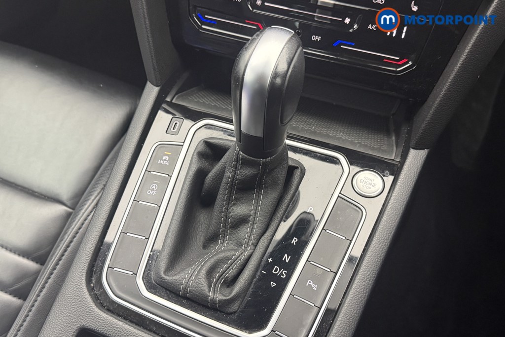 Used Volkswagen Passat 2021 for sale - 78091533: Photo 13