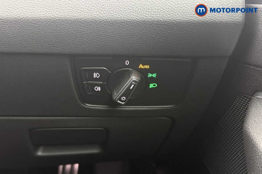 Used Volkswagen Passat 2021 for sale - 78091533: Photo 17