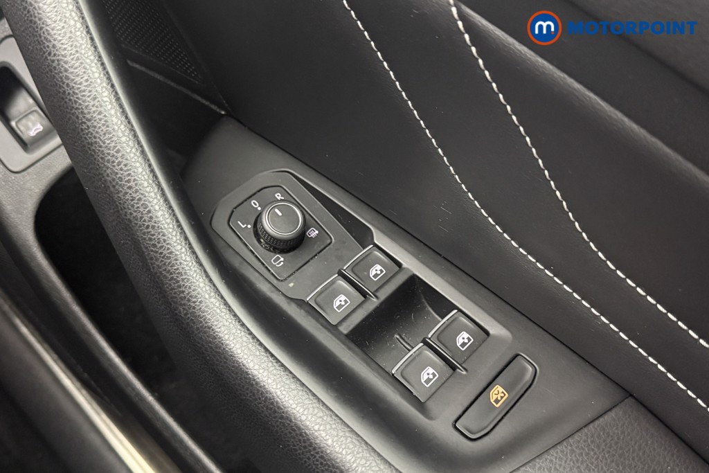 Used Volkswagen Passat 2021 for sale - 78091533: Photo 18