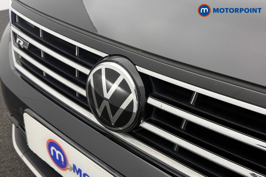 Used Volkswagen Passat 2021 for sale - 78091533: Photo 28