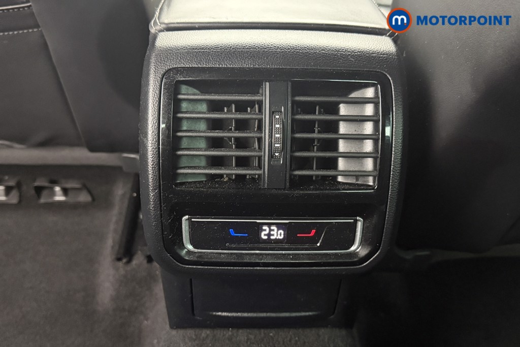 Used Volkswagen Passat 2021 for sale - 78091533: Photo 32