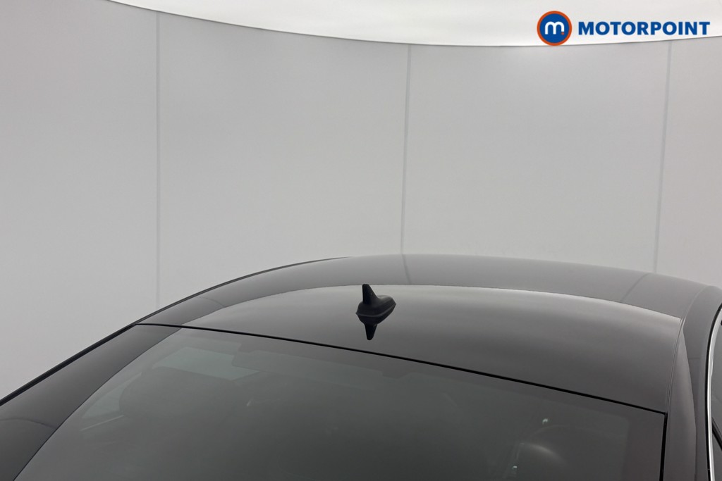 Used Volkswagen Passat 2021 for sale - 78091533: Photo 35