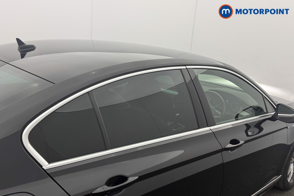 Used Volkswagen Passat 2021 for sale - 78091533: Photo 38