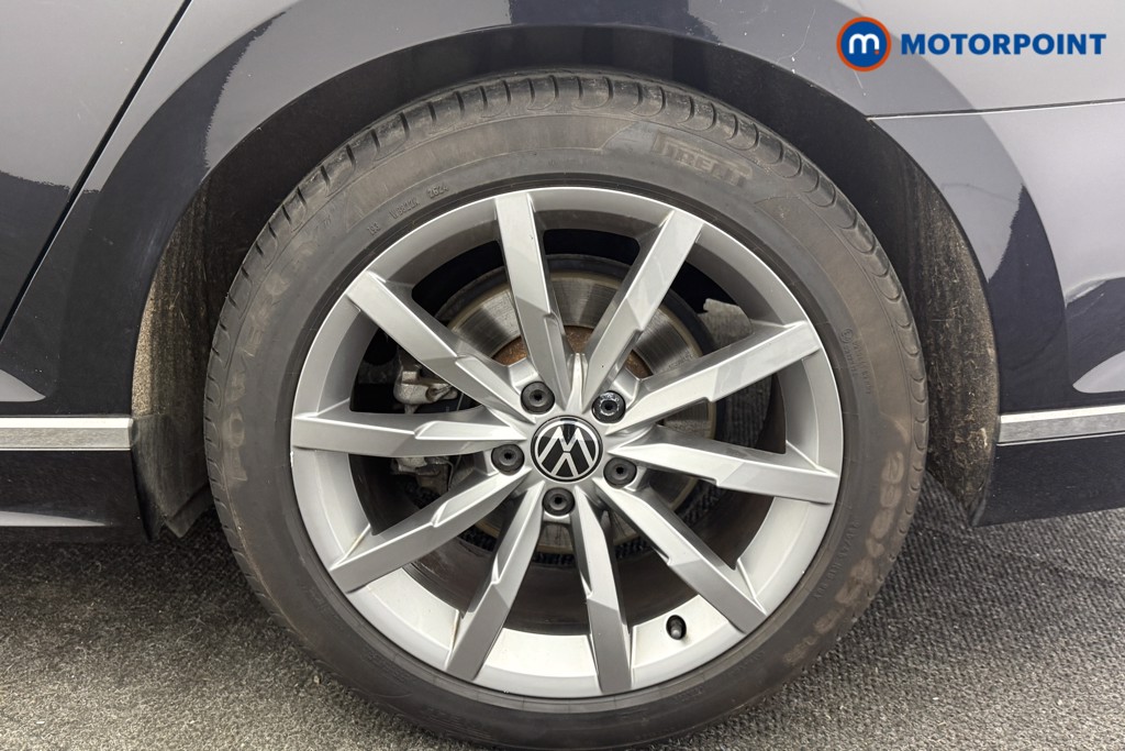 Used Volkswagen Passat 2021 for sale - 78091533: Photo 41