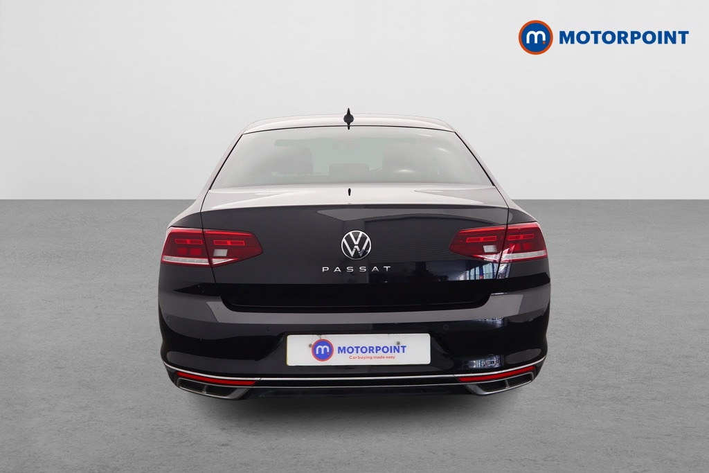 Used Volkswagen Passat 2021 for sale - 78091533: Photo 6