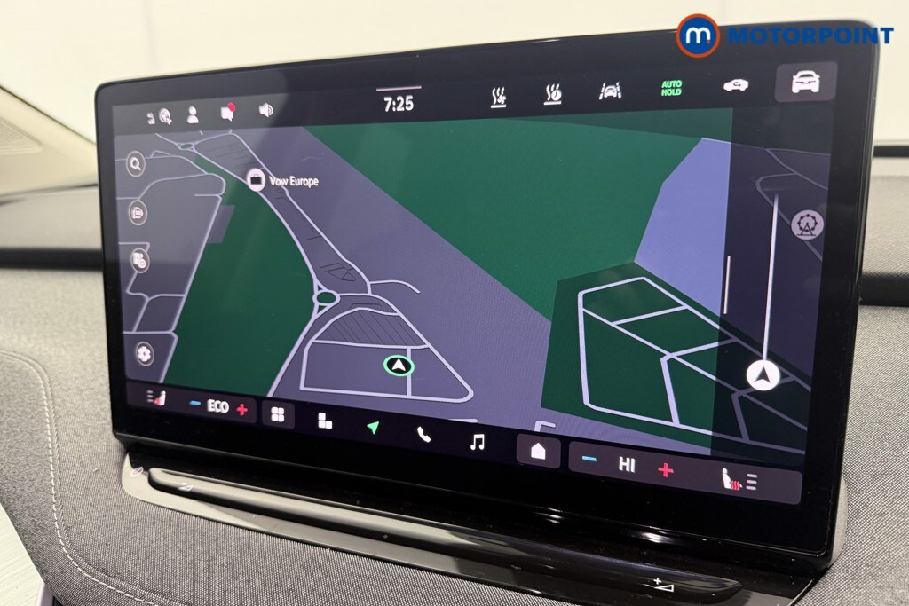 Used Skoda Enyaq for sale - 77962560: Photo 10