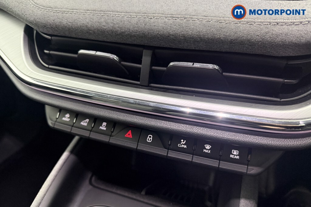 Used Skoda Enyaq for sale - 77962560: Photo 12