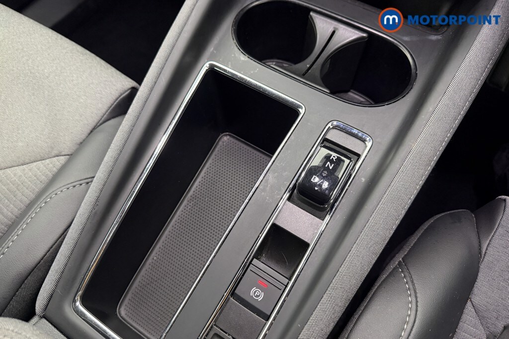 Used Skoda Enyaq for sale - 77962560: Photo 13