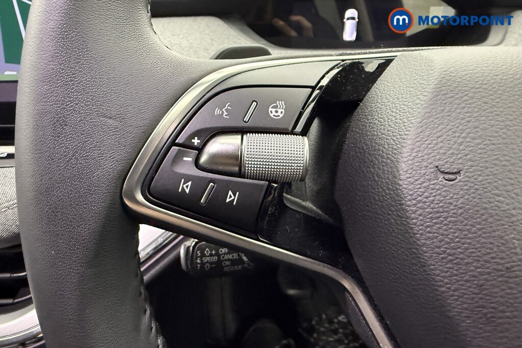 Used Skoda Enyaq for sale - 77962560: Photo 15