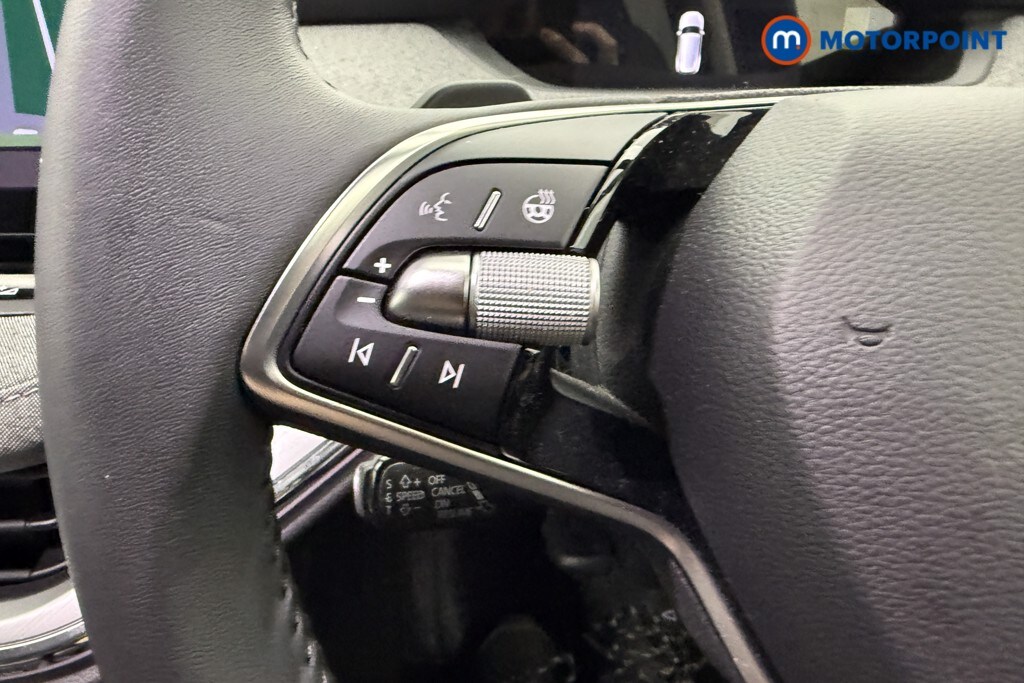 Used Skoda Enyaq for sale - 77962560: Photo 16