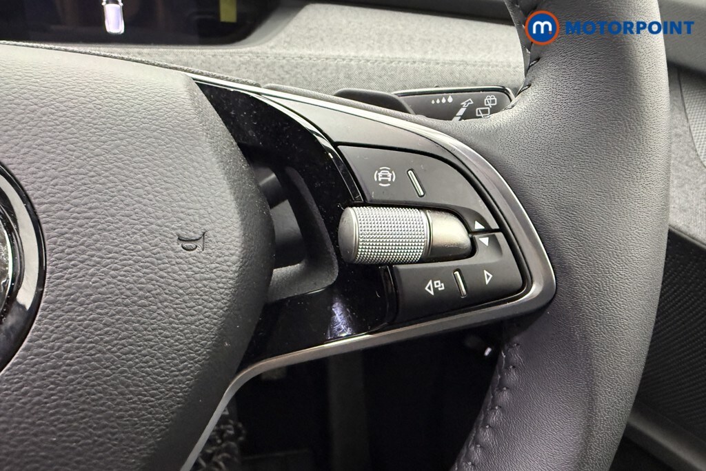 Used Skoda Enyaq for sale - 77962560: Photo 17