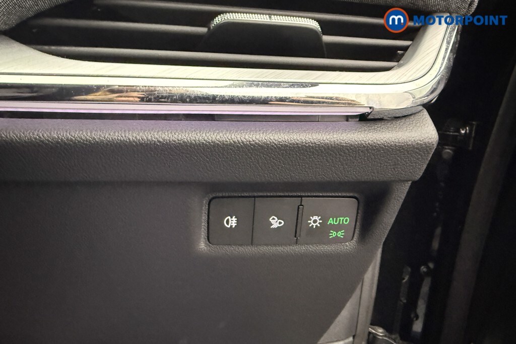 Used Skoda Enyaq for sale - 77962560: Photo 18