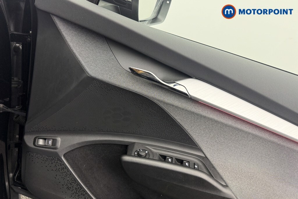 Used Skoda Enyaq for sale - 77962560: Photo 19