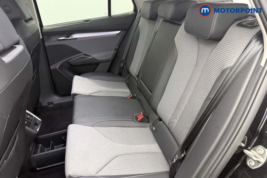 Used Skoda Enyaq for sale - 77962560: Photo 21