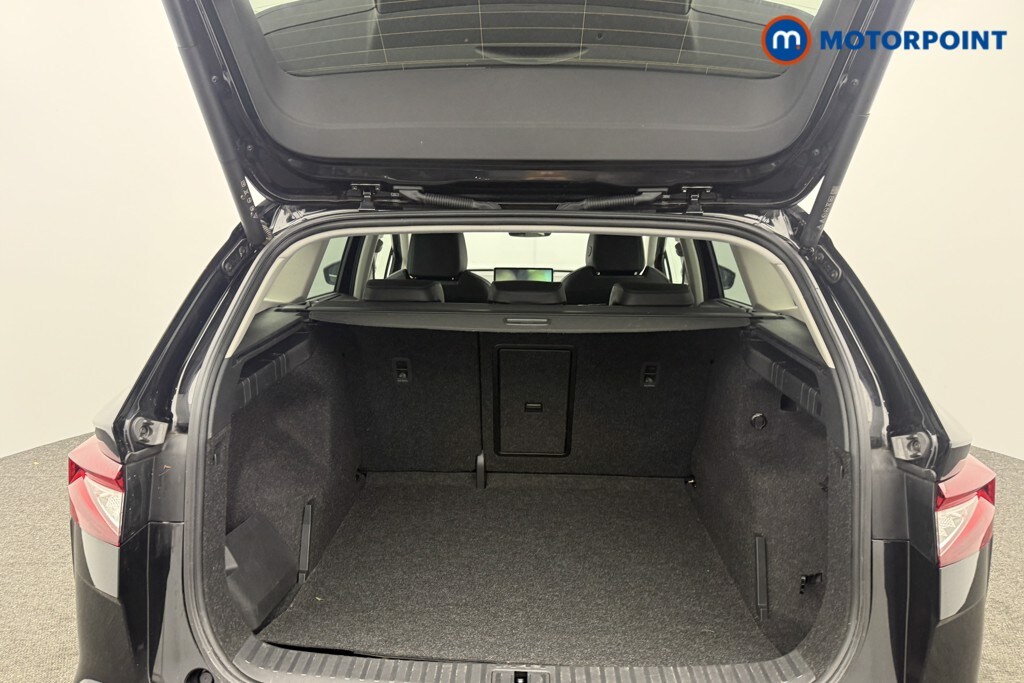 Used Skoda Enyaq for sale - 77962560: Photo 22